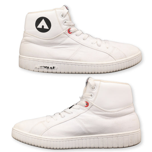 Airwalk Deuce Composite  Shoes