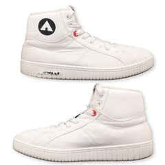 Airwalk Deuce Composite  Shoes