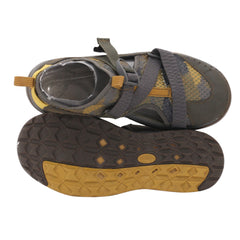 Chaco Women Sandal