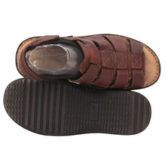 Dr. Scholl's Men's Sandal