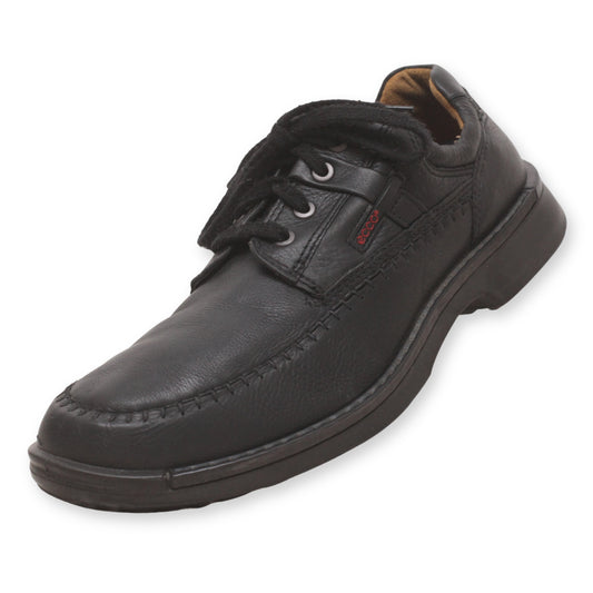 ECCO Lace-Up Men's Casual Shoes