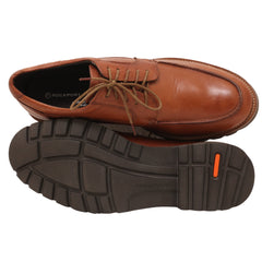 Rock Port Lace-Up Men's Casual Shoes