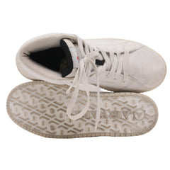 Airwalk Deuce Composite  Shoes