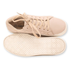 Happy Slides Women's Sneakers