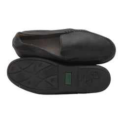 Arnold Palmer Slip-on Formal Shoes