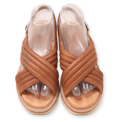 Corso Como Women Sandal