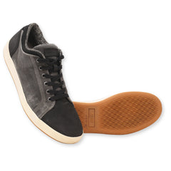 KODIAK Lace-up Men's Sneakers