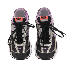 Nike Initiator