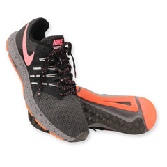 Nike Run Swift Running Shoes