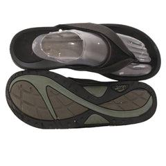 Abeo Women Slipper