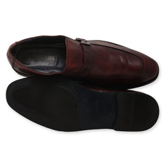 Stacy Adams Men's Casual Shoes