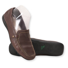 ThomMan Women's Slip On Shoes