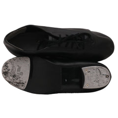 Capezio Cadence Tap Shoe