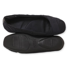 Mootsies Tootsies Women Pumps