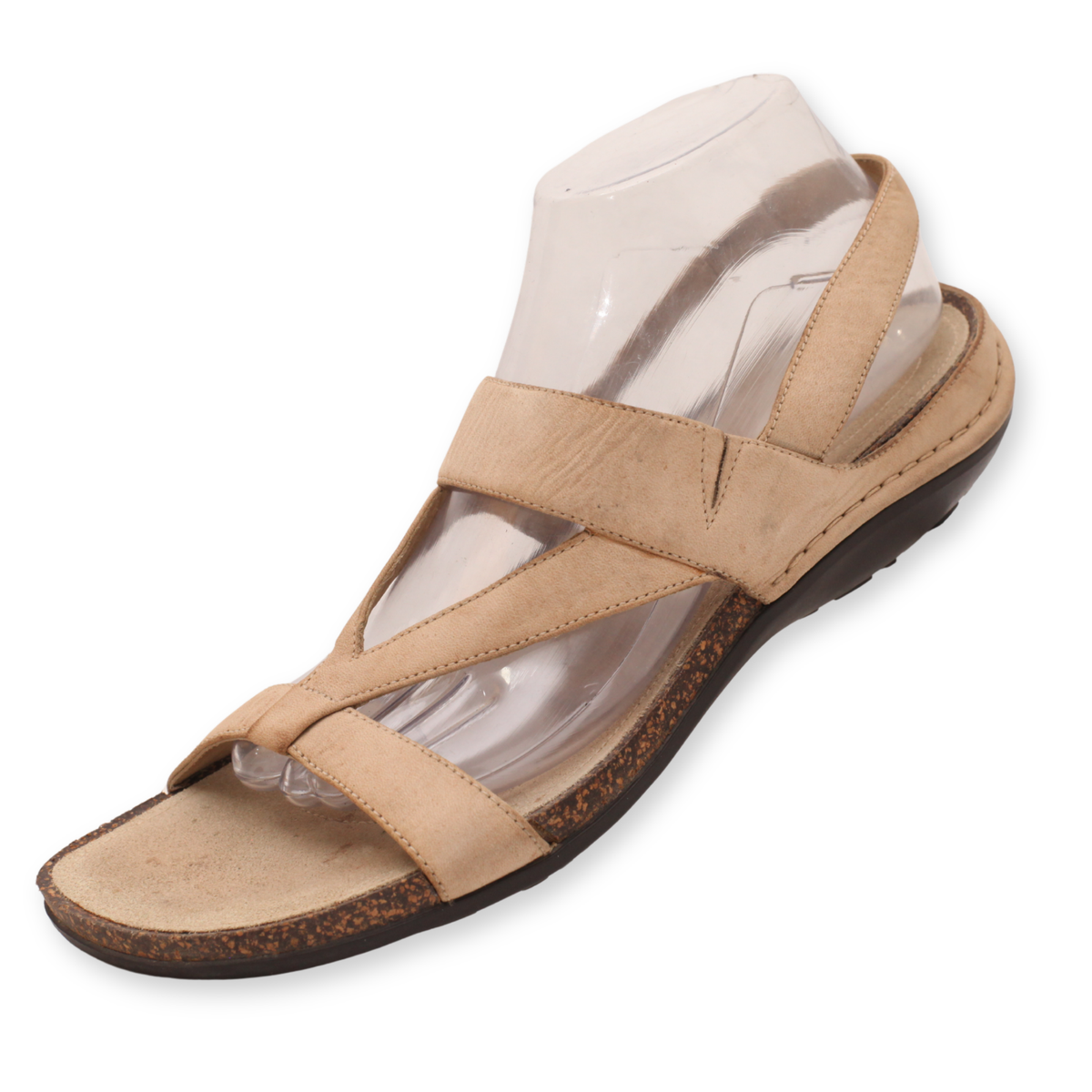 ROCKPORT Women's Strap Sandal
