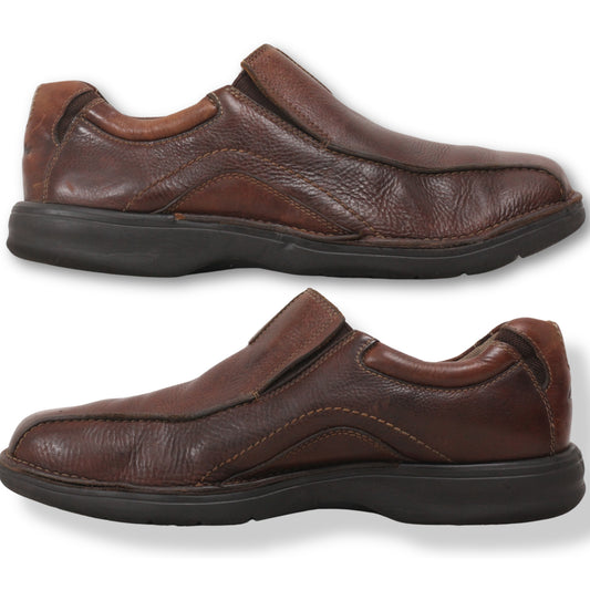 Clarks SlipOn Men's Casual