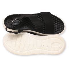 Crocs Women Open-Toe Sandal