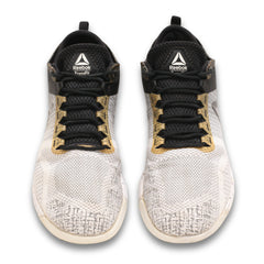 REEBOK CROSSFIT GRACE
