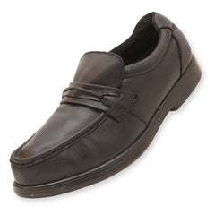 WONDERLITE Slip-On Men's Shoes