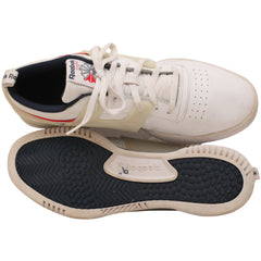 Reebok Classic