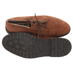 Nordstrom Lace-Up Men's Casual Shoes