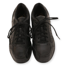 TredSafe Men's Casual Sneaker