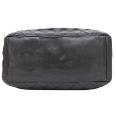 Chanel Grand Shopping Tote (GST) bag