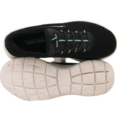 Skecher Slip-On Women's Shoes