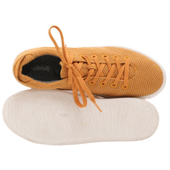 Allbirds Lace-Up Men's Casual Shoes
