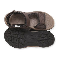 Khombu Men's Windsor Sport Sandals