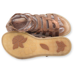 Born Women's Sandals