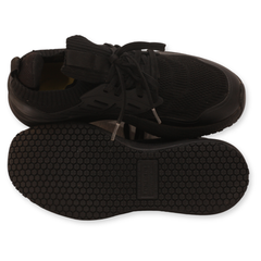 Tredsafe Progress slip-resistant Women shoes