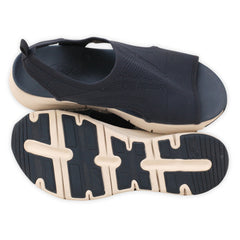 Skechers Women's Arch Fit Sandals