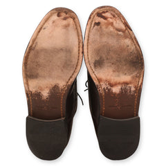 FLORSHEIM Lace-Up Formal Shoes