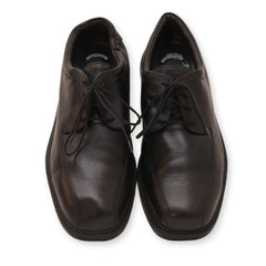 NUNN BUSH Comfort Gel Formal Shoes