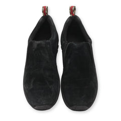 Merrell Slip-On Men's Casual Shoes