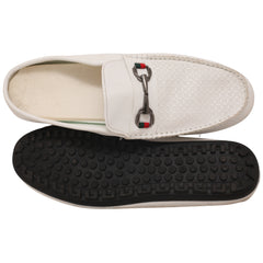 Men's Casual Shoes