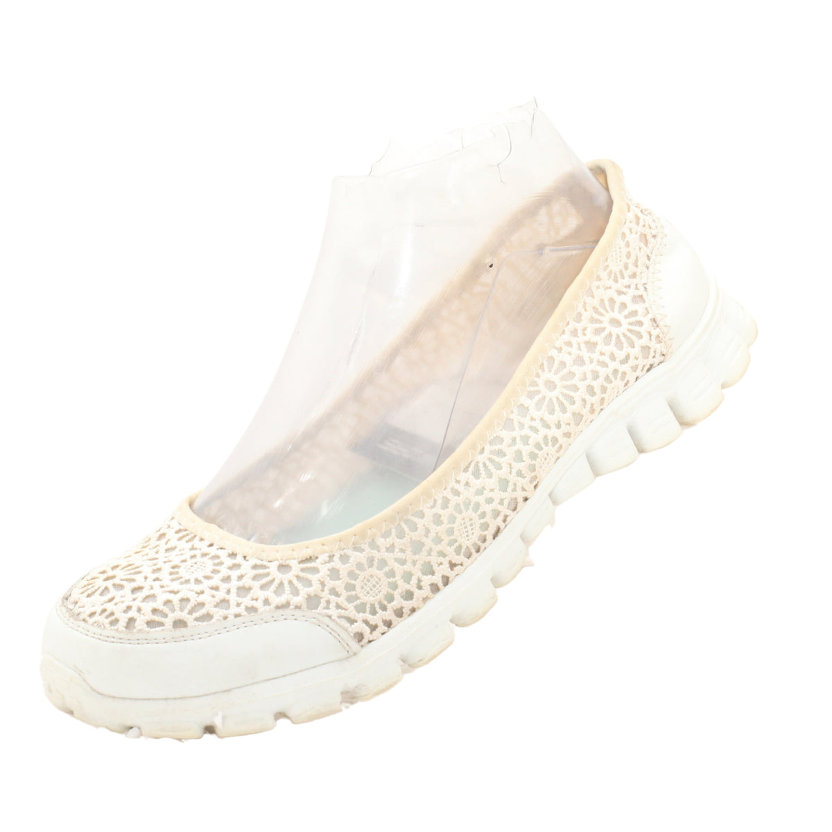 Skechers Comfortable Shoes