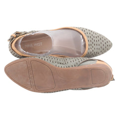 Nine West Women's Pumps