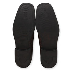 Kenneth Cole Slip-on  Casual Shoes