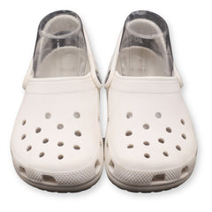 Crocs Classic Kids Clogs