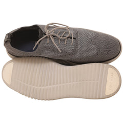 Cole Haan Men's Lace-Up Shoes