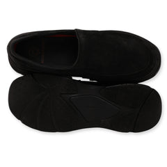 Rockport men's slip-on casual shoe