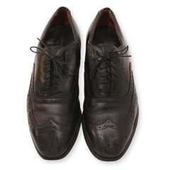 Johnston & Murphy Men's Formal Shoes