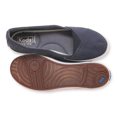 Keds Women's Shoes