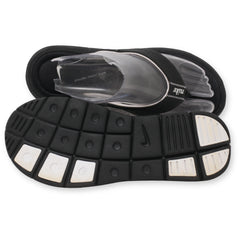 Nike Women's Slippers
