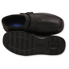 Orthofeet Men - Lincoln Center