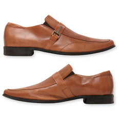Stacy Adams Men's Formal Shoes