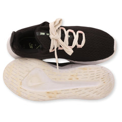 Nike Sportswear Women Shoes