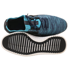 Cole Haan GrandMøtion Woven Sneakers